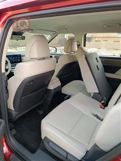 هیۆندای سەنتافی